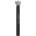 Bosch 2608901823