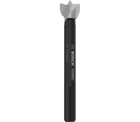 Bosch 2608901823