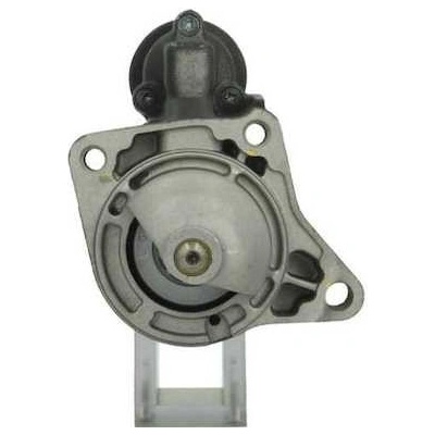 Startér Ford 1.4 kw 0001108121 Bosch repas