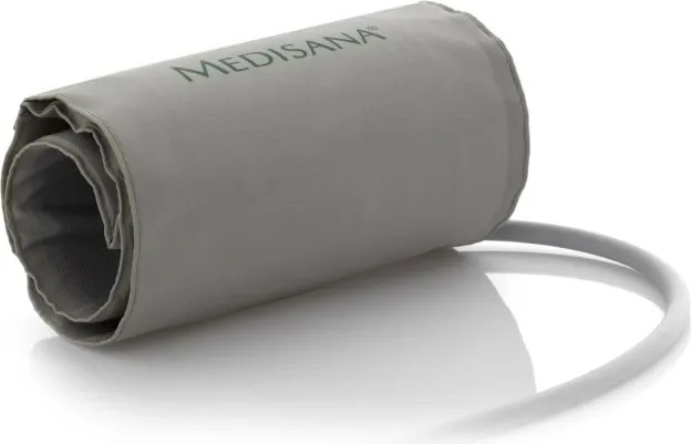Medisana Маншет за Medisana BU 535 / MTS / BU 92E (30-42 см) (51126)