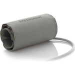 Medisana Маншет за Medisana BU 535 / MTS / BU 92E (30-42 см) (51126)