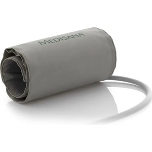Medisana Маншет за Medisana BU 535 / MTS / BU 92E (30-42 см) (51126)