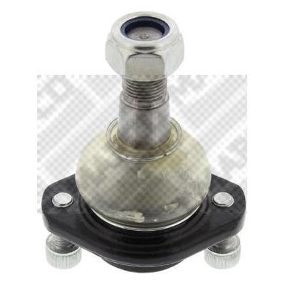 Čep ramene nápravy VW LT 28-35 I , LT 40-55 I