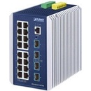 PLANET IGS-6325-16T4X