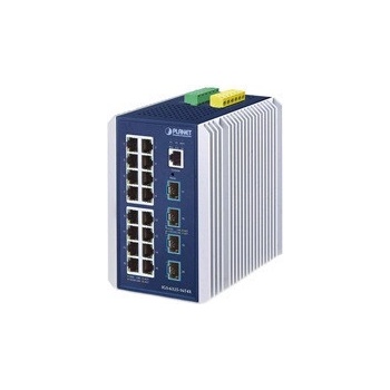 PLANET IGS-6325-16T4X