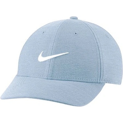 Nike U NK L91 NVLTY CAP