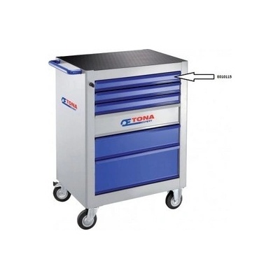 Tona Expert TNE010115 – Hledejceny.cz