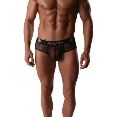 Anais Ares String III Black