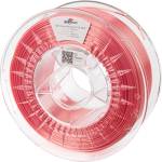 Spectrum 80442 3D нишка, PLA Silk, 1, 75 мм, 1000 г, Златен (Rose gold) (80442)