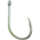 ICE Fish MONSTER NI vel.4 10 ks