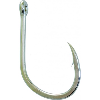 ICE Fish MONSTER NI vel.4 10 ks