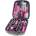 Extol Lady 6593