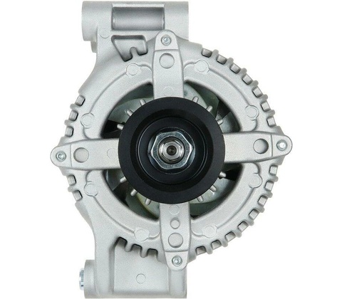 Generátor AS-PL A6564S