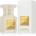 Tom Ford Eau de Soleil Blanc 2025 Eau de Toilette 30 ml