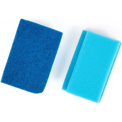 Steinbach čistící houbičky 2 ks