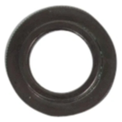 KS-Tools 515.1270