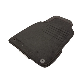 Petex Мокетни стелки за Audi A6 C5 (1997-2004) (112456102)