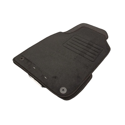 Petex Мокетни стелки за Audi A6 C5 (1997-2004) (112456102)