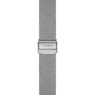 Tissot řemínek T852.047.948 – Zboží Dáma