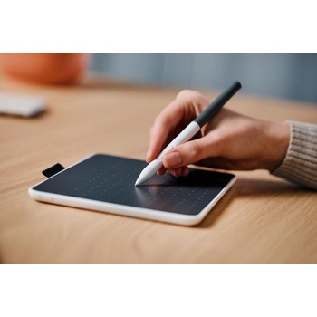 Image 1 of Wacom One Small CTC4110WLW1