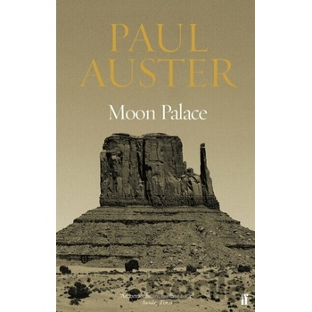 Auster, Paul