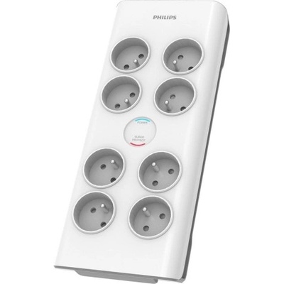 Philips SPN7080WA/60 – Zboží Mobilmania