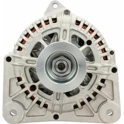 Generátor BV PSH 575.908.110.000 (575908110000)