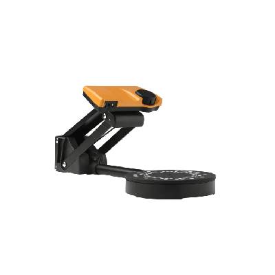 3D скенер Scan Dimension SOL