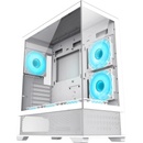 GAMEMAX Vista AW (GM-14100901971)