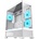 GAMEMAX Vista AW (GM-14100901971)