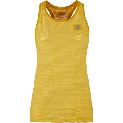 E9 Дамски топ E9 Women's Milvia Top - Grape (916-4569-0114)