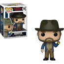 Funko POP! Stranger Things Hopper