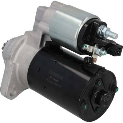 Startér KAMOKA 8610040