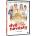 MagicBox Two Brides and One Wedding - DVD (022977)