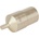 KS Tools 9631306