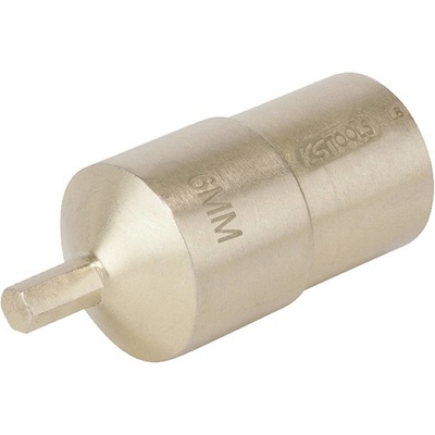KS Tools 9631306