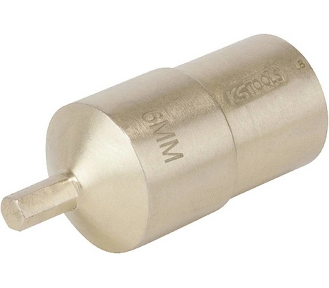 KS Tools 9631306