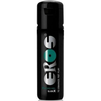 Image 1 of EROS Фистинг гел eros fisting gel slidex 200 мл