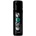 EROS Фистинг гел eros fisting gel slidex 200 мл