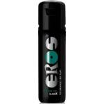 EROS Фистинг гел eros fisting gel slidex 200 мл