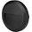 V-TAC StepLight-R 211316