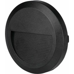 V-TAC StepLight-R 211316