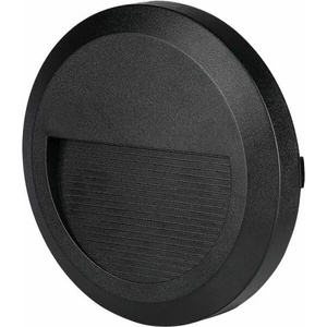 V-TAC StepLight-R 211316