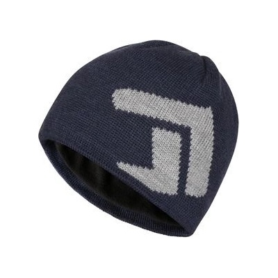 Direct Alpine Kameny 1.0 navy/grey