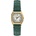 Fossil ES5427