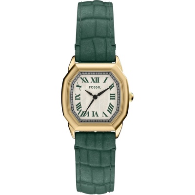 Fossil ES5427
