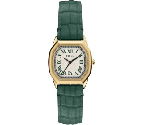 Fossil ES5427