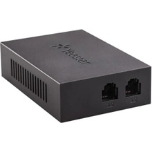 Yeastar TA200_2FXS