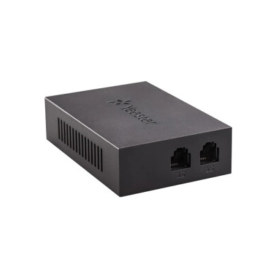 Yeastar TA200_2FXS