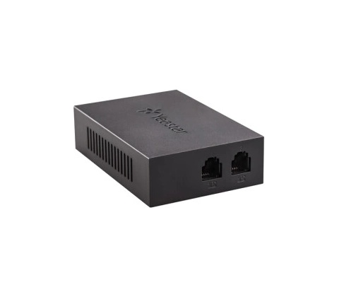 Yeastar TA200_2FXS